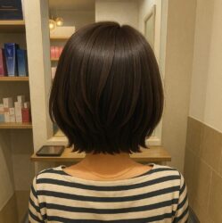 発達障害✖️知的障害✖️モラ夫　家族のリアル記録
